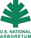 us national arboretum logo