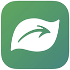 inaturalist app logo