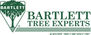 bartlett tree experts logo