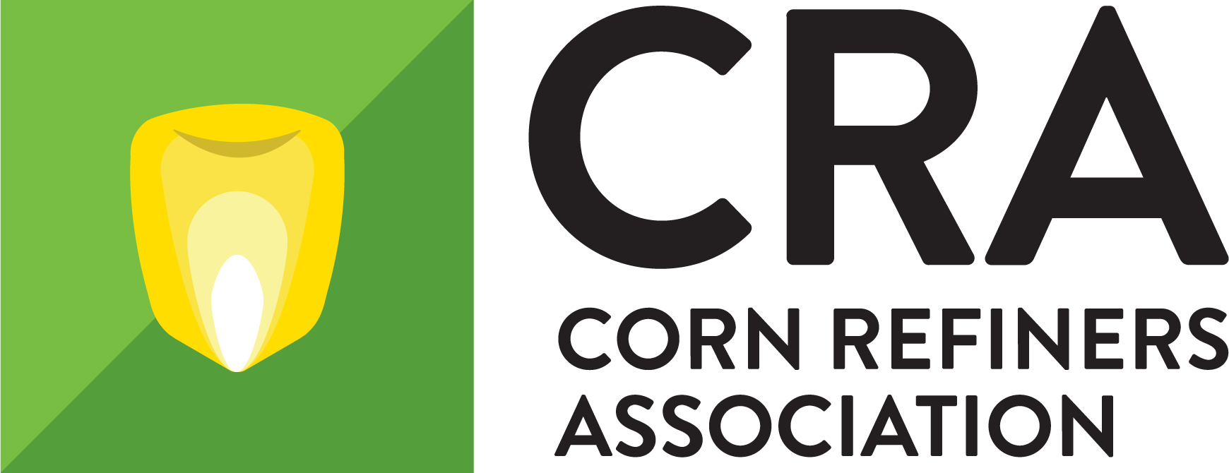 corn refiners association logo