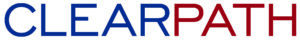 ClearPath logo