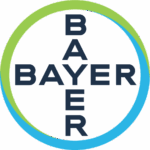 Bayer logo