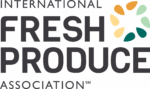 international fresh produce association logo