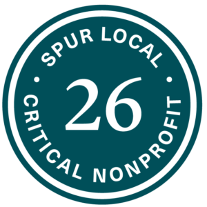 spur local 2026 seal of approval