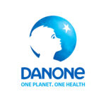 Danone U.S.A. logo